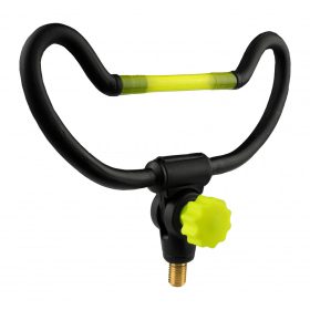 NEVIS Feeder bottartó fej   AKCIÓ -30%