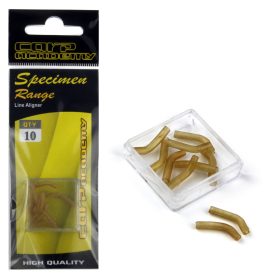 CARP ACADEMY Horogbefordító cső M