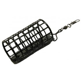 NEVIS Feederkosár kerek 30g