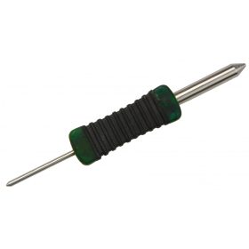 CARP ACADEMY Csomóhúzó   AKCIÓ -50%