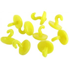 CARP ACADEMY Csalistopper Esernyő 10db/cs