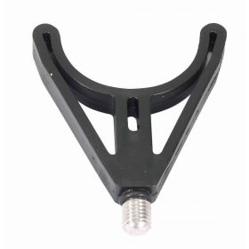 NEVIS Bottartó fej /hátsó/