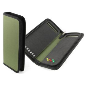 CARP ACADEMY Boilie előketartó 35x14cm