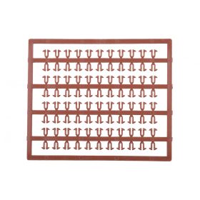 CARP ACADEMY Csalistopper Mini