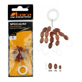 NEVIS Super Stopper (XXXL)