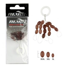 NEVIS Super Stopper (XXL)