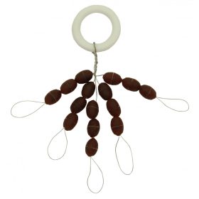 NEVIS Super Stopper (XL)