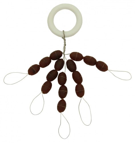 NEVIS Super Stopper (XL)