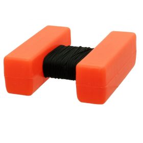 CARP ACADEMY H bója