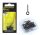 CARP ACADEMY Csavaros csalitüske 10mm  20db/cs
