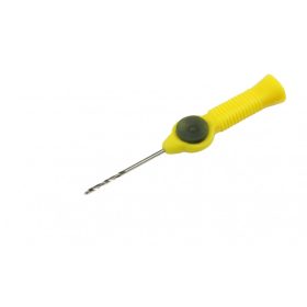 CARP ACADEMY Csali fúró   AKCIÓ -50%