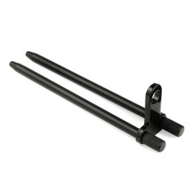 CARP ACADEMY Kapásjelző segédvilla