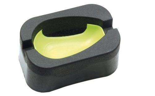 NEVIS Method Carp feederkosár töltő