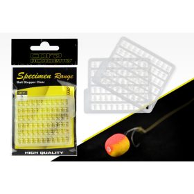 CARP ACADEMY Csalistopper Esernyő 2db/cs