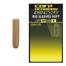 CARP ACADEMY Forgóvédő cső