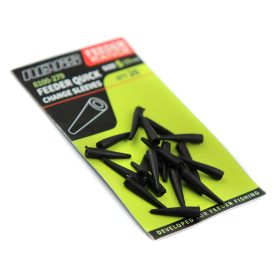 NEVIS Feeder Gubancgátló S (15mm)  20db/cs