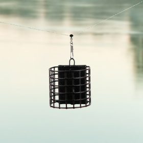 NEVIS Csúszógyöngy forgóval