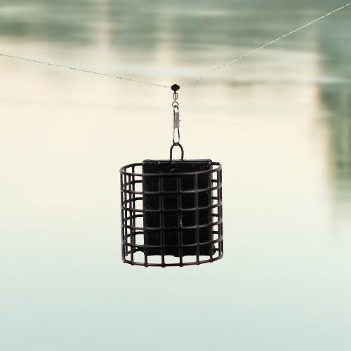 NEVIS Csúszógyöngy forgóval