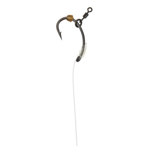 CARP ACADEMY Horog ütköző 3mm 20db/cs