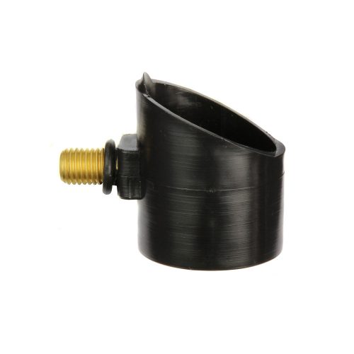 CARP ACADEMY Bottartó kupak közepes