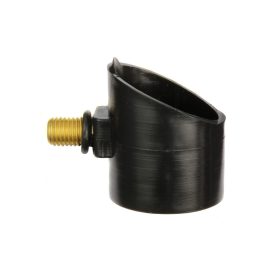 CARP ACADEMY Bottartó kupak nagy