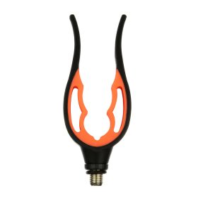 NEVIS Deluxe Bottartó fej