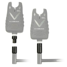 CARP ACADEMY Quick Lock mágneses adapter