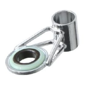 TEL.GY. CREG KERÁMIA 31