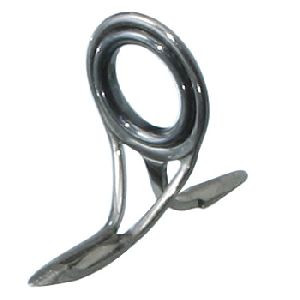 GUIDE UVSIG LIGHT SIC DIAM: 25