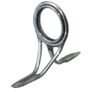 GUIDE UVSIG LIGHT SIC DIAM: 25