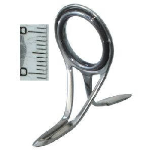 GUIDE UVSIG LIGHT SIC DIAM: 25