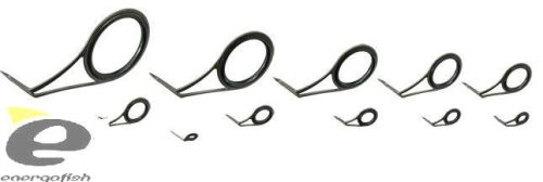 EGYT.GY.GUN-SSFSIG LIGHT 10 SIC