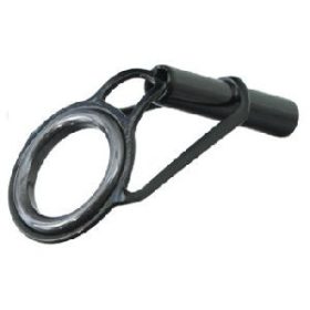 SPICCGY.BSTST (2,5X10)