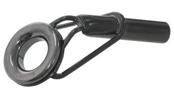 SPICC GYŰRŰ BSTFT (2,5X8)