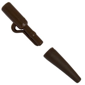 SAFETY LEAD SNAP KIT 2X6PCS/BAG