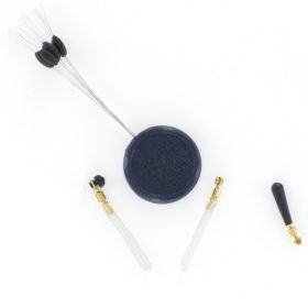 FLOAT FIXING SET