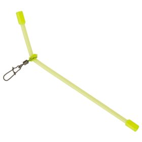 ANTI TANGLE TUBE WITH STRONG END (3PCS/BAG) 3101-5