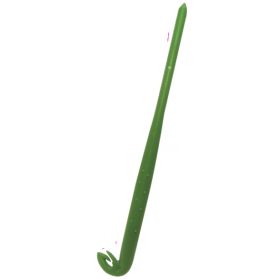 NEVIS Hurokkötő  1db/cs