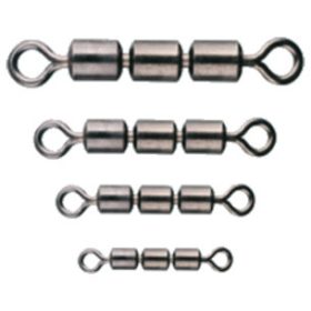 CRALUSSO HÁRMAS GYORS FORGÓ 14 (12 DB/CS)