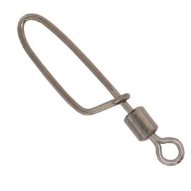   CRALUSSO FORGÓ ERŐSÍTETT BIZTONSÁGI KAPOCCSAL 8 (12 DB/CS)