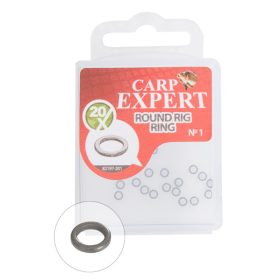 CXP ROUND RIG RING NR3 10PCS