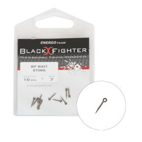 BF BAIT STING L 15MM 8PCS/BAG