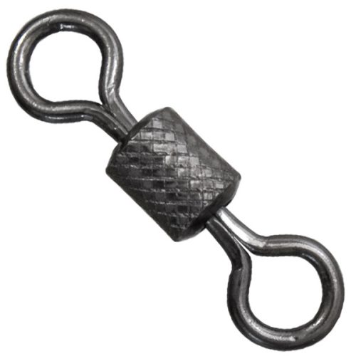 CARP EXPERT HENGERES FORGÓ 1-ES 6DB/CS