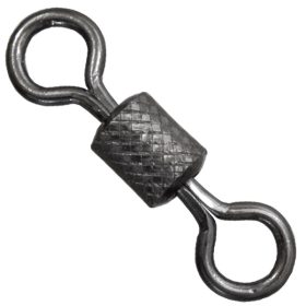 CARP EXPERT HENGERES FORGÓ 4-ES 10DB/CS