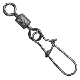 CARP EXPERT HENGERES FORGÓ NICE KAPOCSAL 8-AS 8DB/CS