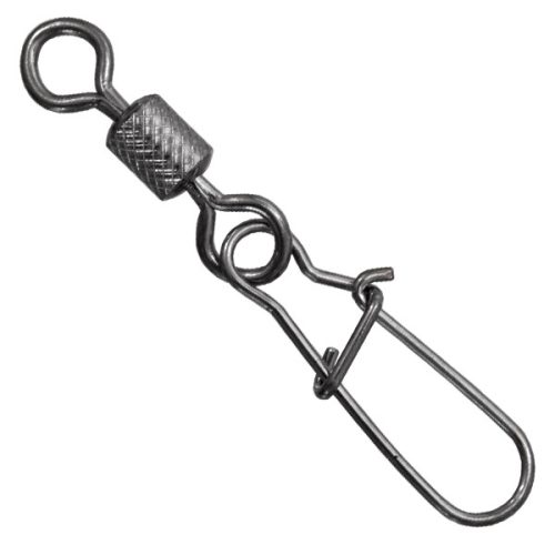 CARP EXPERT HENGERES FORGÓ NICE KAPOCSAL12-ES 8DB/CS