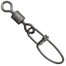 CARP EXPERT HENGERES FORGÓ INSURANCE KAPOCSAL 2-ES 3DB/CS