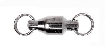 BF CSAPÁGYAS FORGÓ KARIKÁVAL 5-ÖS 1DB/CS