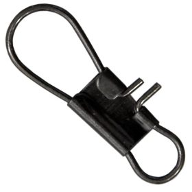 WIZARD KAPOCS 1-ES 10DB/CS