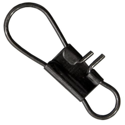 WIZARD KAPOCS 1-ES 10DB/CS